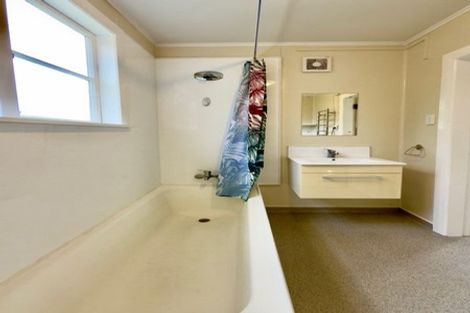 Photo of property in 192 Hanson Street, Newtown, Wellington, 6021