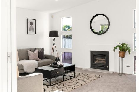 Photo of property in 106 Saint James Drive, Huntington, Hamilton, 3210