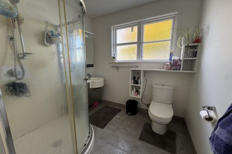 Photo of property in 346 Clyde Road, Bryndwr, Christchurch, 8053