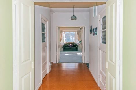 Photo of property in 14 Lyttelton Street, Lincoln, 7608