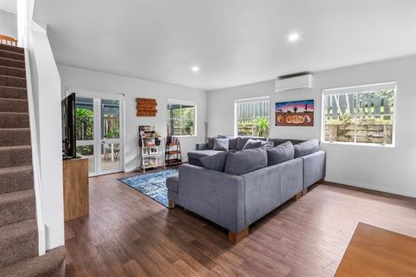 Photo of property in 3 Ridgeway Drive, Te Kamo, Whangarei, 0112