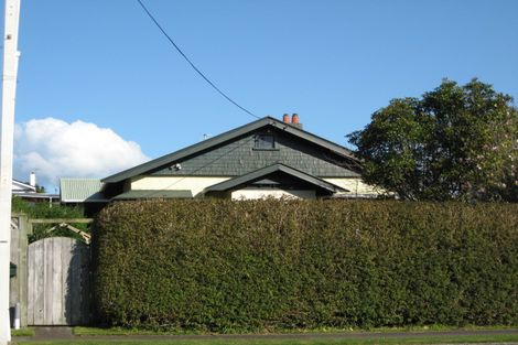 Photo of property in 13 Glen Almond Street, New Plymouth, 4310