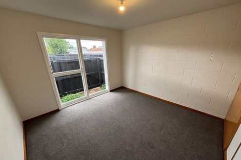Photo of property in 19a Torrens Road, Hillmorton, Christchurch, 8024
