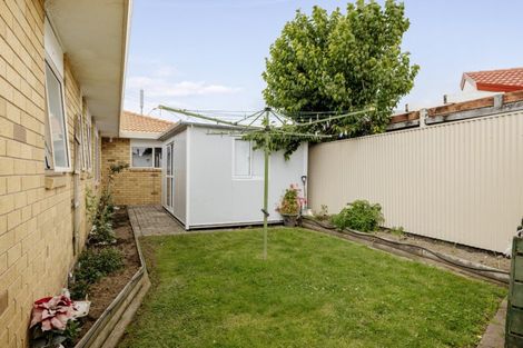 Photo of property in 76r Pyes Pa Road, Pyes Pa, Tauranga, 3112