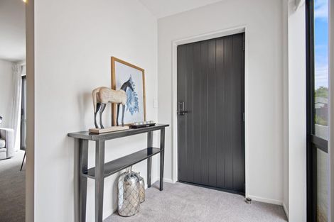 Photo of property in 144d Woodham Road, Linwood, Christchurch, 8062