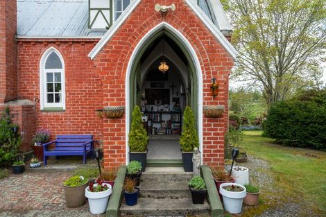 Photo of property in 28 Waitahuna Gully Road, Waitahuna, Lawrence, 9593