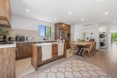 Photo of property in 34b Kahui Parade, Karaka, 2113