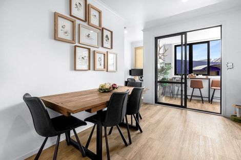 Photo of property in 24u7 Liverpool Street, Hamilton Central, Hamilton, 3204