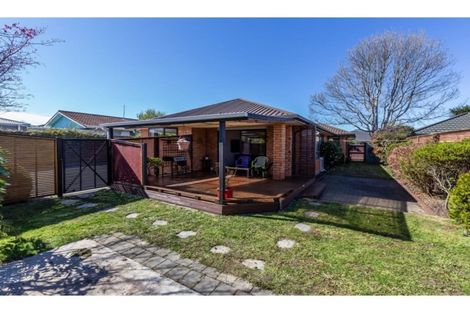Photo of property in 7a Dalkeith Street, Hoon Hay, Christchurch, 8025