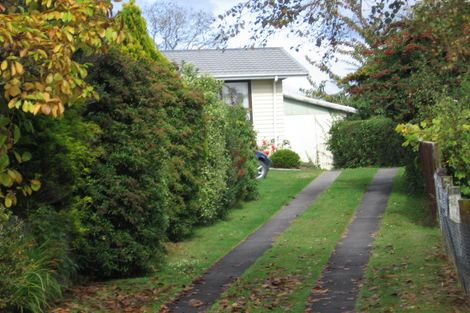 Photo of property in 7 Melrose Place, Tokoroa, 3420