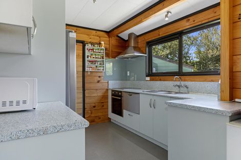 Photo of property in 13b Waingaro Road, Ngaruawahia, 3720