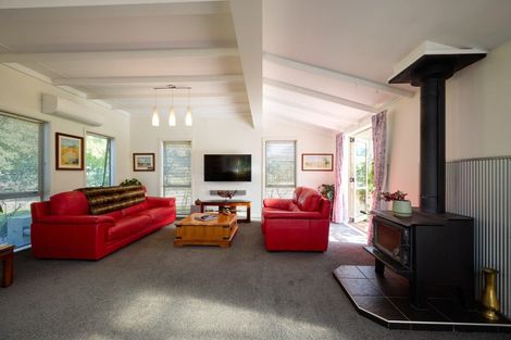 Photo of property in 373 Kincaid Road, Kaikoura Flat, Kaikoura, 7371