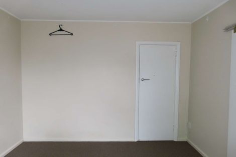 Photo of property in 49 Parnwell Street, Burwood, Christchurch, 8083