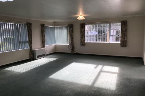 Photo of property in 51 Pembroke Road, Stratford, 4332