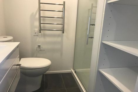 Photo of property in Leicester Executive Apartments, 112/282 Madras Street, Christchurch Central, Christchurch, 8011