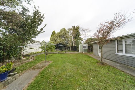 Photo of property in 7 Sefton Avenue, Highbury, Palmerston North, 4412