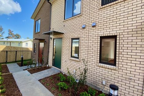 Photo of property in 28 Timata Lane, Favona, Auckland, 2024