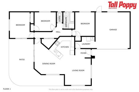 Photo of property in 94 Fergusson Street, Stoke, Nelson, 7011