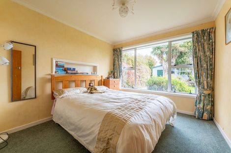 Photo of property in 102 Mountain View Road, Glenwood, Timaru, 7910