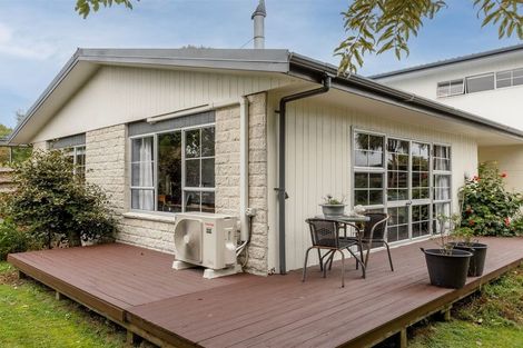 Photo of property in 11 Cape Foulwind Road, Carters Beach, Westport, 7892