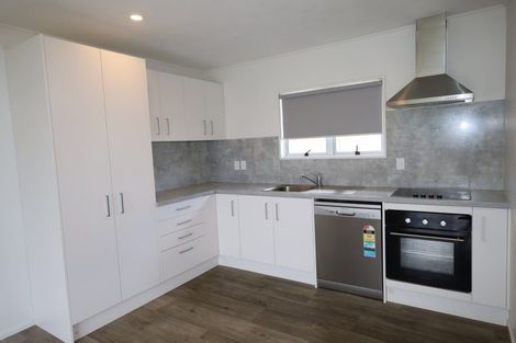 Photo of property in 16a Harris Street, Te Puke, 3119