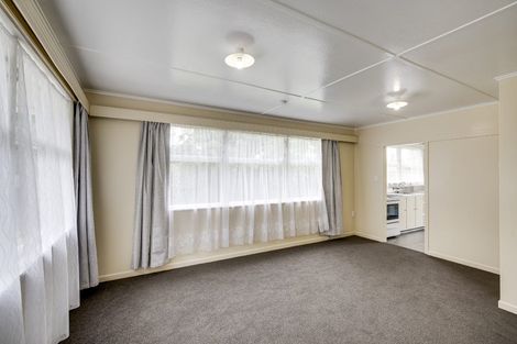 Photo of property in 161a/2 Nelson Crescent, Napier South, Napier, 4110