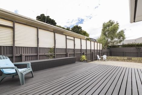Photo of property in 18 Margaret Street, Roslyn, Palmerston North, 4414
