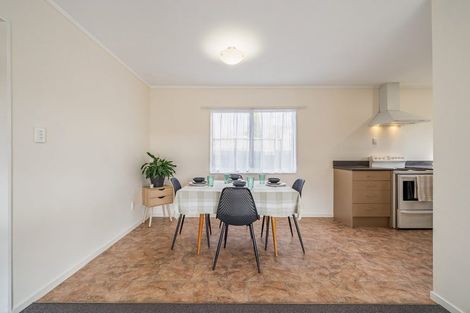 Photo of property in 3/264a Fergusson Drive, Heretaunga, Upper Hutt, 5018