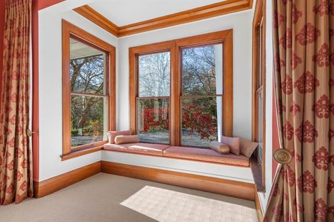 Photo of property in 832 Blairlogie-langdale Road, Blairlogie, Masterton, 5872