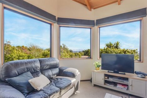 Photo of property in 12 George Kidd Street, Richmond, 7020