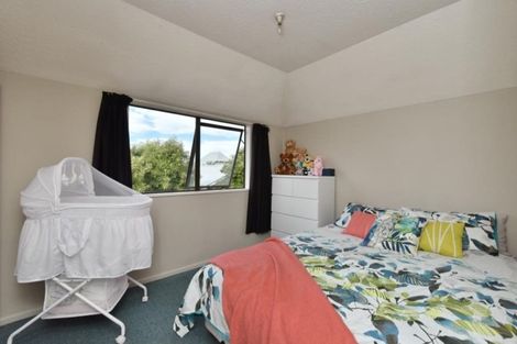 Photo of property in 6/96 Poulson Street, Addington, Christchurch, 8024