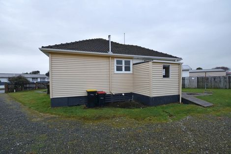 Photo of property in 19 Boyne Street, Clifton, Invercargill, 9812
