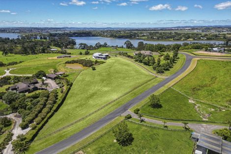 Photo of property in 51 Edward Jonkers Drive, Riverhead, Albany, 0793