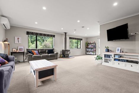 Photo of property in 1267 Pohangina Road, Pohangina, Ashhurst, 4884