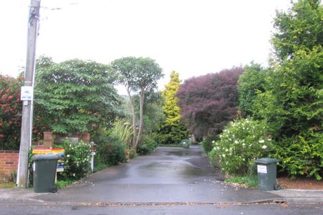 Photo of property in 9 Iti Grove, Waikanae, 5036