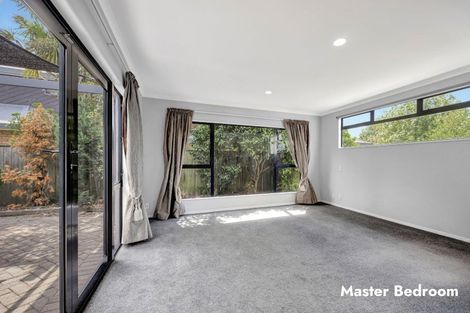 Photo of property in 25 Montrose Crescent, Huntington, Hamilton, 3210