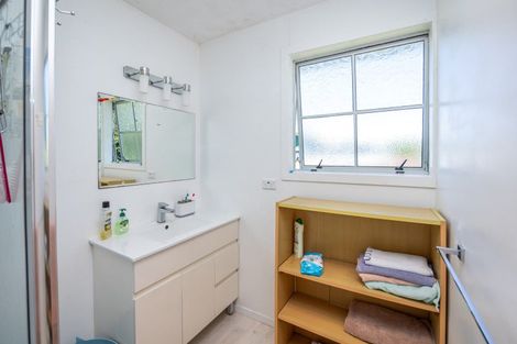 Photo of property in 93a Grandview Road, Nawton, Hamilton, 3200