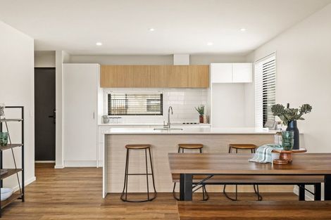 Photo of property in 5/36 Marlow Street, Saint Kilda, Dunedin, 9012