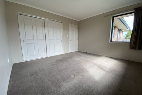 Photo of property in 54 Jollie Street, Hokitika, 7810