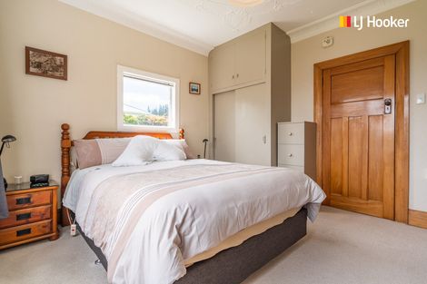 Photo of property in 53 North Taieri Road, Abbotsford, Dunedin, 9018
