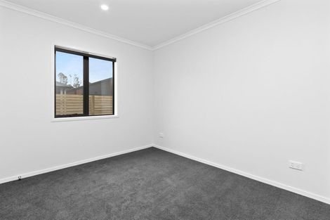 Photo of property in 13 Ngarua Lane, Horotiu, 3288