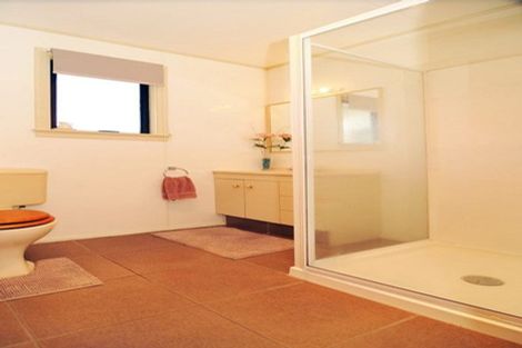 Photo of property in 7 Erskine Place, Saint Clair, Dunedin, 9012