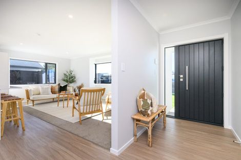 Photo of property in 80b Warwick Street, Feilding, 4702