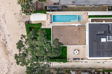 Photo of property in 26 Blomfield Spa, Takapuna, Auckland, 0622