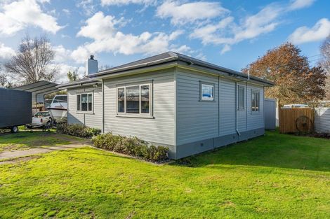 Photo of property in 7 Guthrie Road, Reporoa, 3081