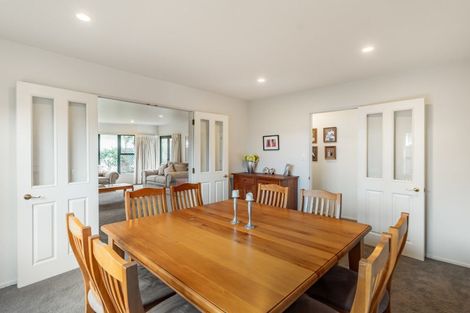 Photo of property in 59 Hautana Street, Woburn, Lower Hutt, 5010