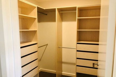 Photo of property in 2 Hikuwai Lane, Warkworth, 0910