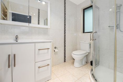 Photo of property in 82 Metcalfe Road, Ranui, Auckland, 0612