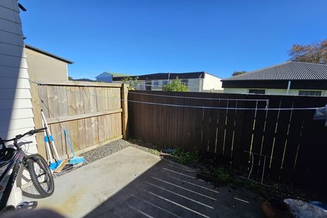 Photo of property in 188u6 Ulster Street, Whitiora, Hamilton, 3200