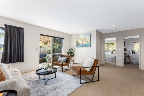 Photo of property in 22 Ships Cove, Whitby, Porirua, 5024